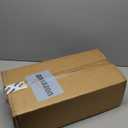 17 in 1 Clear Acrylic Hamster Cage with All Accessories,13.5''L* 10''W* 21''H Dwarf Hamster Cage,Magnetic Connection Small Hamster Enclosure,Garden Style Wooden Mouse Cage for Pet Mice(3-Layer,Pink)