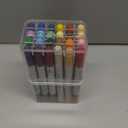 Too Copic Ciao Start 24 Color Set