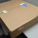 ZELUS 9-Hole Pitching Net, Heavy-Duty Baseball Net with Authentic Strike Zone & Detachable Stand, Height Adjustable Baseball Training Net for Batting Pitching Hitting, Softball Aid Equipment 35.3lb.