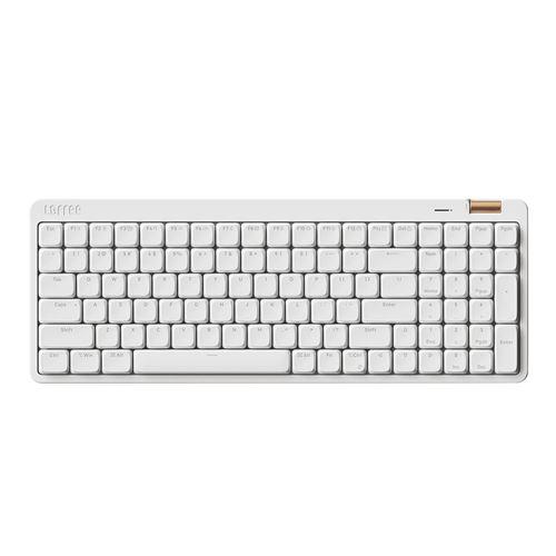 Keyboard Lofee Maker 2M