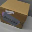 Cremation Urns for Human Ashes Adult Male or Female, Funeral Memorial Urns for Ashes with Photo Frame, Wooden Urns Box and Casket for Men Women, Burial Urn for Adults Up to 200 IBS