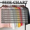 67 Meme Nutrition Facts Hoodie 67 Sweatshirt Funny 6 7 Meme Graphic Tees For Women Men (XL)