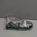 Grow Light 6500K Full Spectrum Plant Grow Lights 84 LED Plant Light with Clip Grow Lamp for Indoor Plants Growing Lamps1PCS