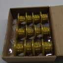 12 Pcs Diwali Diyas Lamp Decorations, Diwali Gold Led Water Sense Lights, Waterproof Flameless Lotus Tea Lights,Oil Lamps for Centerpieces Indian Temples Pooja Housewarming Return Gift