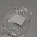 Philips Respironics DreamWear Nasal Mask Frame (Large)