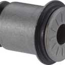 MOOG K200772 Suspension Control Arm Bushing for Toyota Tacoma