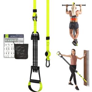 Pull Up Assistance Bands Chin up bar Assistance Bands with Door Anchor Workout Exercises Resistance Home Gym Pull Up Assistance Bands Chin up bar Assistance Bands with Door Anchor Workout Exercises Resistance Home Gym