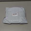 AUMEL 954-05056 Lawn Mower Deck Belt 1/2" x 96" Replacement for 954-05056 954-04060 754-04060 SPM201671081 GX10851 Cub Cadet LT1040 LT1042 GX10065 John Deere STX38 M118790 M125218, Aramid Cord Belt