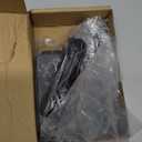 Dzytnsy 65W USB C Charger Compatible with Lenovo Thinkpad/Yoga/Chromebook Laptop Computer 65W 45W USB C Fast Power Adapter