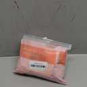 KYEESE Dog Pajamas Striped Clothes Pet PJS Lightweight Doggie Jammies 4 Legs Outfit Soft Dog Pajamas Cozy Pet Clothes Onesie Comfortable PJS for Medium Dogs Doggie Onesie,Green Striped, XX-Large (2XL(40-60lbs), 2# Pink Stripe)