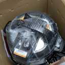 Instant Pot Duo 7-in-1 Mini Electric Pressure Cooker, Slow Rice Cooker, Steamer, Saut, Yogurt Maker, Warmer & Sterilizer, Includes Free App with over 1900 Recipes, Stainless Steel, 3 Quart : Everything Else