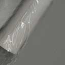 Seamless Paper Background for Photography Photo Studio Backdrop Roll (53" x16.4', Arctic White)