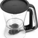 OXO Good Grips Precision Batter Dispenser