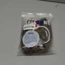 36 Inch Brown Balloons Giant Mocha Coffee Balloons Boho Party Decorations Gender Neutral Woodland Baby Shower Decorations 4 Count