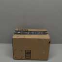 Autoround 513258 Front Wheel Hub and Bearing Assembly for Toyota RAV4 20062018/ Mirai 20162020, Scion tC 20112016 5Lugs w/ABS