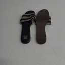 SMNY KIT Navy Size 9