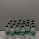 Sprite Zero Sugar Lemon Lime Diet Soda Pop Soft Drinks, 16.9 fl oz, 6 Pack Pack Of 3, Best By: 02/02/2026