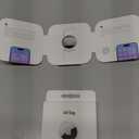 Apple AirTag. Keep Track of and find Your Keys, Wallet, Luggage, Backpack, and More. Simple one-tap Set up with iPhone or iPad