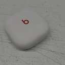 Beats Fit Pro (1st Gen) - True Wireless Noise Cancelling Earbuds - Active Noise Cancelling - Sweat Resistant Earphones, Compatible with Apple & Android, Class 1 Bluetooth - Beats White