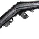 GM Genuine Parts 86784050 Rear Driver Side Body Structure Stop Lamp