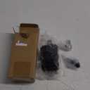 590-001 Fuel Pump Driver Module with Mounting Bolts-FPDM Replace FD1002 590001
