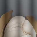 Ultra Soft King Size Mattress Topper - Viscose Made from Bamboo Pillow Top Mattress Pad for Back Pain Relief - Naturally Cooling for Hot Sleepers, Beige