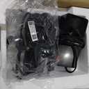 SAMSUNG 40 Odyssey G7 (G75F) WUHD Resolution, 180Hz, Curved Gaming Monitor, 1ms Response Time (GtG), VESA DisplayHDR 600, AMD FreeSync Premium Pro, LS40FG75DENXZA, 2025