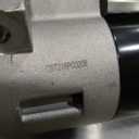 ILONPA 16933 New Starter Fit for 2.5 2.5L Jeep Cherokee Wrangler 1986 1987 1988 1989 1990 1991 1992 1993 1994, Comanche 19861992, Wagoneer 19861987,92 93 94