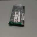 TORRAS Q3 Silicone for iPhone 17 Pro Max Case Stand, Fit for MagSafe, Liquid Silicone Soft Cozy Grip, 360 Spin Magnetic Stand, Camera Control, Protective Case for iPhone 17 Pro Max, Ivory Gold