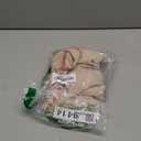 Women's Graphic Boho Short Sleeve Tee Tops Crewneck Loose Fit T Shirts Streetwear (Medium)