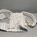 Baby Tula Explore Cotton Baby Carrier 7  45 lb, Adjustable Newborn to Toddler Carrier, Multiple Ergonomic Positions Front and Back, Soft and Supportive  Tula Coast, Folklore