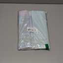 Happy Birthday Stitch Backdrop 7x5 Tropical Luau Background Cartoon Monster Stitch Background for Baby Shower Summer Beach Backdrops for Kids Party