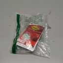 Command Hooks, Small, Decorate Damage-Free, Indoor Use (17082ES)