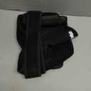 Selbite Posture Corrector for Men and Women - Back Brace for Upper and Lower Body Support - Adjustable Straightener with Pain Relief and Muscle Memory (Medium) (Medium (Waist 34-40))