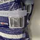 10 x DenTek Triple Clean Fresh Mint Floss Picks, 75 Count, Pack of 14 (1,050 Total)