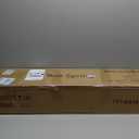 10 Inch Full Size Metal Box Springs for Bed, Mattress Foundation, 2500 Lbs