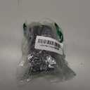 Sunex 436MD 3/4" Drive 36MM Deep Impact Socket