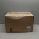 Luxury Feathers Down Pillows Queen Size Set of 2, Hotel Quality Fluffy Bed Pillows, Soft Pillows for Sleeping, Organic Cotton Cover(20x28, Pack of 2)