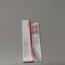 StriVectin Anti-Wrinkle Intensive Eye Cream Concentrate for Wrinkles PLUS, Targets Crow's Feet, Firmness, Puffiness and Dark Circles (0.16 Fl Oz (Pack of 1))