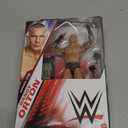 Mattel WWE Elite Action Figure & Accessories, Series #116 6-inch Collectible Randy Orton with 25 Articulation Points & Swappable Hands