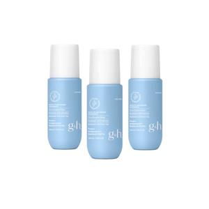 3 x G&H Protect + Deodorant & Anti-Perspirant Roll-on 100 ml (New Package)