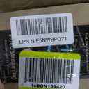 Canopy Poles 115" 2 Pack