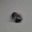 ANRABESS Oversized Tshirts for Women Summer Tops Short Sleeve Casual Loose Basic Tee Shirt Cute Outfits 2025 Trendy Clothes (X-Large, Black)