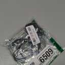 15V Charger Cord Fit for Philips Norelco HQ8505 3000 5000 6000 7000 9000 Series,Multigroom MG5750 MG7750 MG7770 MG7790 QP6531 BG7030 BG7040 BG5025 S9987 Shaver Trimmer Power Cord