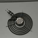 ELECTRIC RANGE BURNER ELEMENT SENSI-TEMP COIL - 8