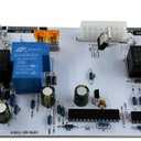 Refrigerator Power Board Kit 621991001 Replacement Compatible with All N610 N611 N810 N811 Series 2-Way Control Board (Serials Number Below 9056491)