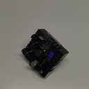 Frigidaire 5304522918 Range Surface Element Switch