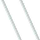 2 Pack Galaxy Tab S9 FE S Pen for Samsung Galaxy Tab S9 FE Stylus Pen Replacement for Galaxy Tab S9 FE S Pen 4,096 Pressure Levels (Green)