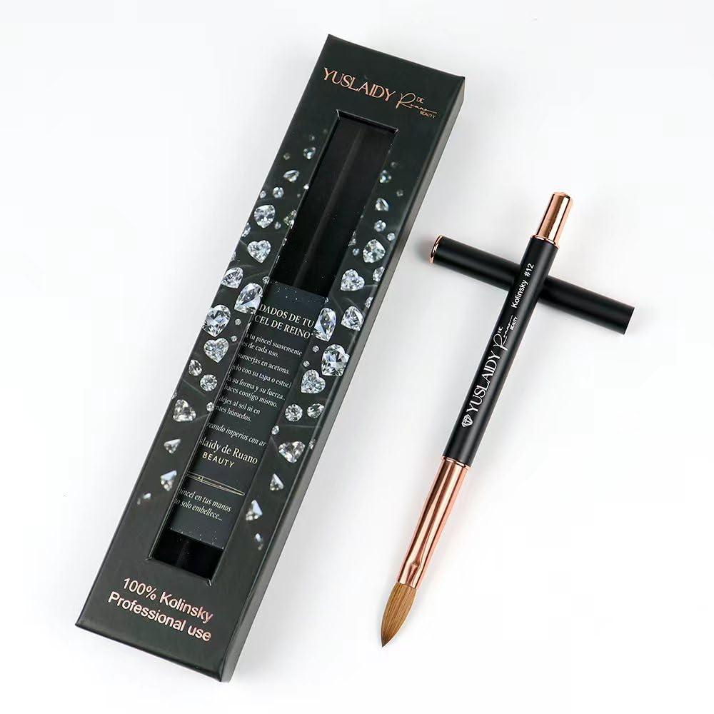 Yuslaidy Kolinsky Master (12)