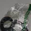 Multi Charging Cable for Samsung & Apple Devices - 100W Retractable USB-C to Lightning Fast Charger, Compatible with iPhone, iPad, Galaxy Watch 7/6